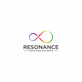 Logo Design entry 2291677 submitted by Brojomusti