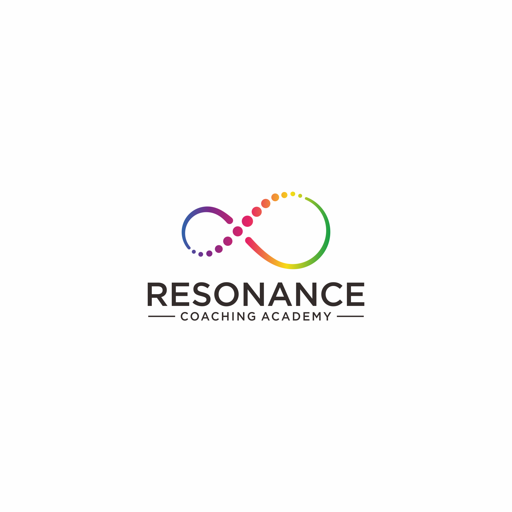 Logo Design entry 2291677 submitted by Brojomusti