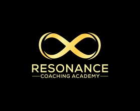 Logo Design entry 2291955 submitted by adibsarker001