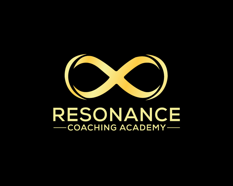Logo Design entry 2291955 submitted by adibsarker001