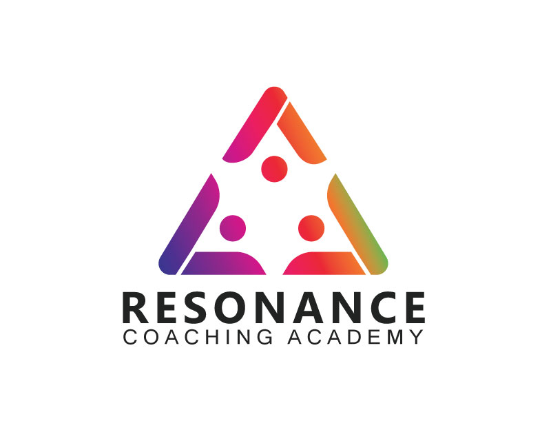 Logo Design entry 2293541 submitted by Irish Joe