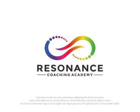 Logo Design entry 2296750 submitted by faizenia19