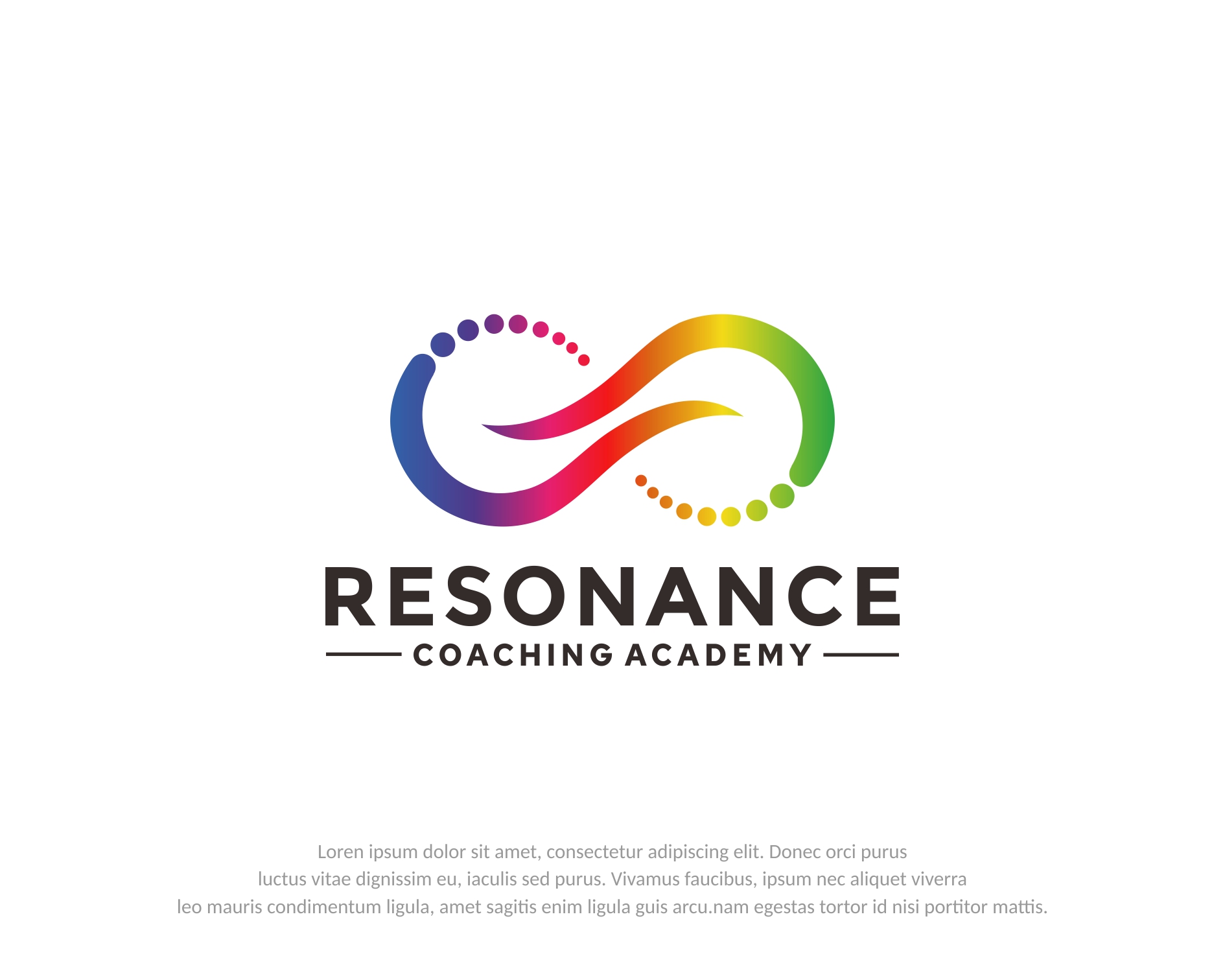 Logo Design entry 2296750 submitted by faizenia19