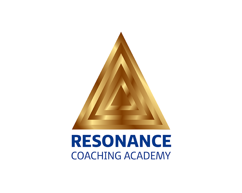 Logo Design entry 2298385 submitted by Jano