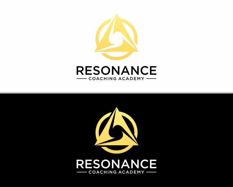 Logo Design entry 2298519 submitted by Brojomusti
