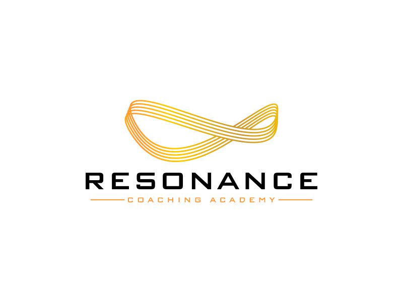 Logo Design entry 2298724 submitted by yzor.std
