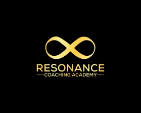 Logo Design entry 2298737 submitted by adibsarker001