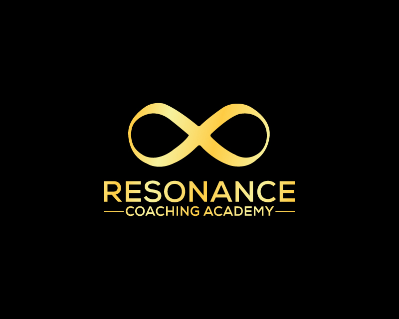 Logo Design entry 2298737 submitted by adibsarker001