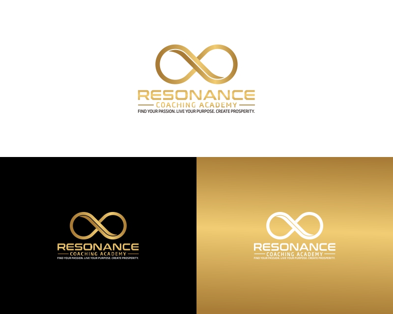 Logo Design entry 2298800 submitted by nak wan