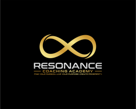 Logo Design entry 2298814 submitted by McRiver