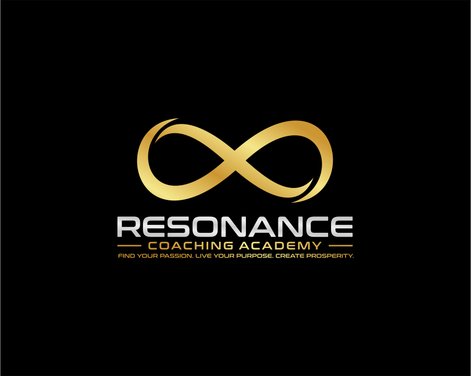 Logo Design entry 2298814 submitted by McRiver
