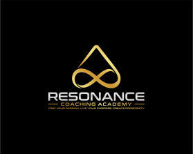 Logo Design entry 2298821 submitted by McRiver