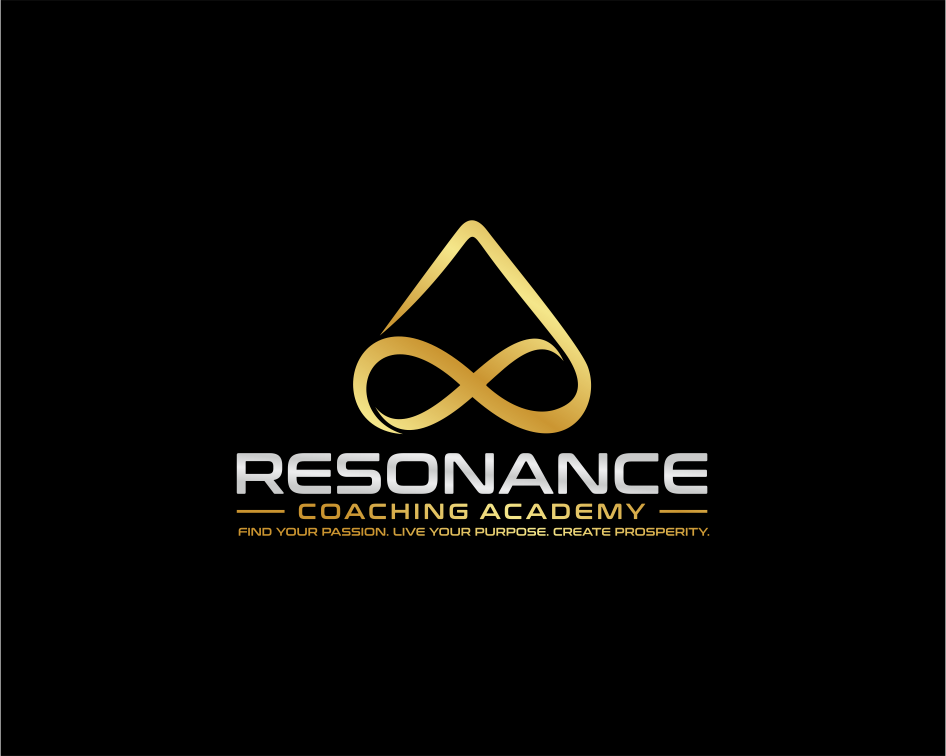 Logo Design entry 2298821 submitted by McRiver