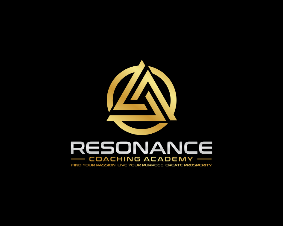 Logo Design entry 2298880 submitted by McRiver