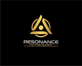 Logo Design entry 2299273 submitted by nak wan