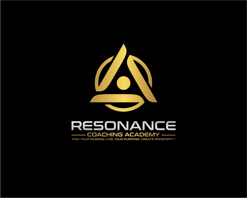 Logo Design entry 2299273 submitted by nak wan