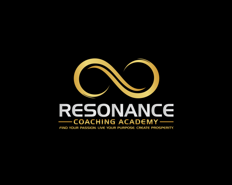 Logo Design entry 2299628 submitted by Congrat's