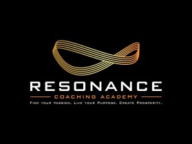 Logo Design entry 2299828 submitted by yzor.std