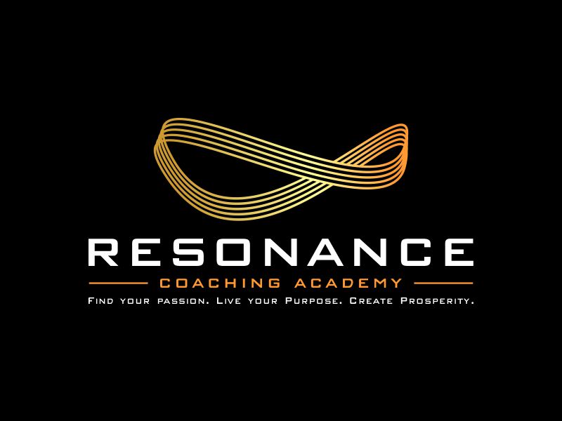 Logo Design entry 2299828 submitted by yzor.std