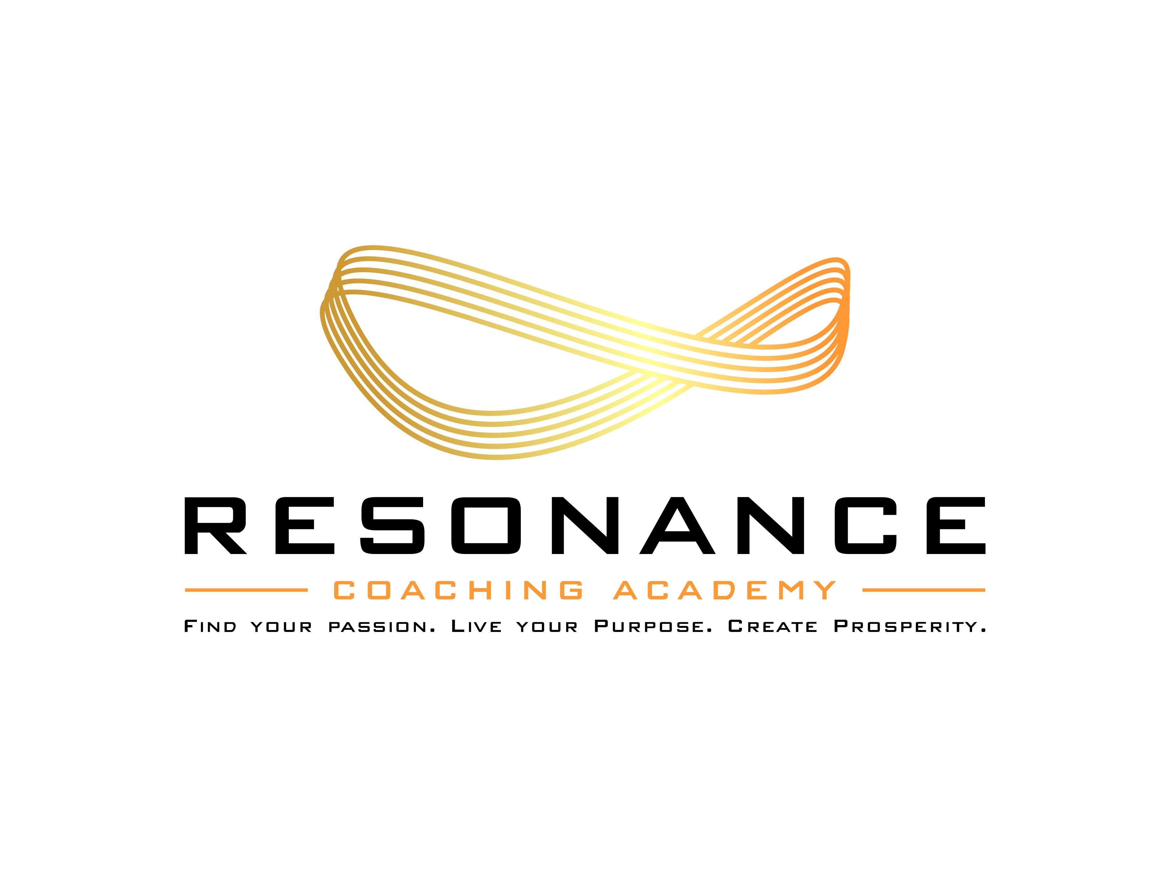 Logo Design entry 2299829 submitted by yzor.std