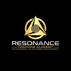 Logo Design entry 2300558 submitted by Brojomusti