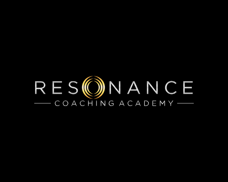 Logo Design entry 2300933 submitted by Brojomusti