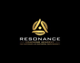 Logo Design entry 2301124 submitted by nak wan