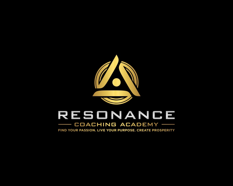 Logo Design entry 2301124 submitted by nak wan