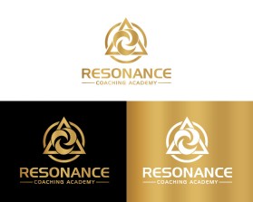 Logo Design entry 2301959 submitted by Hasibul_083