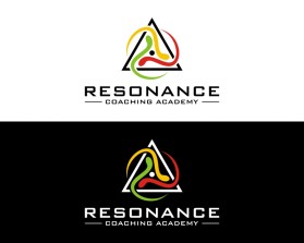Logo Design entry 2302425 submitted by abdol kh