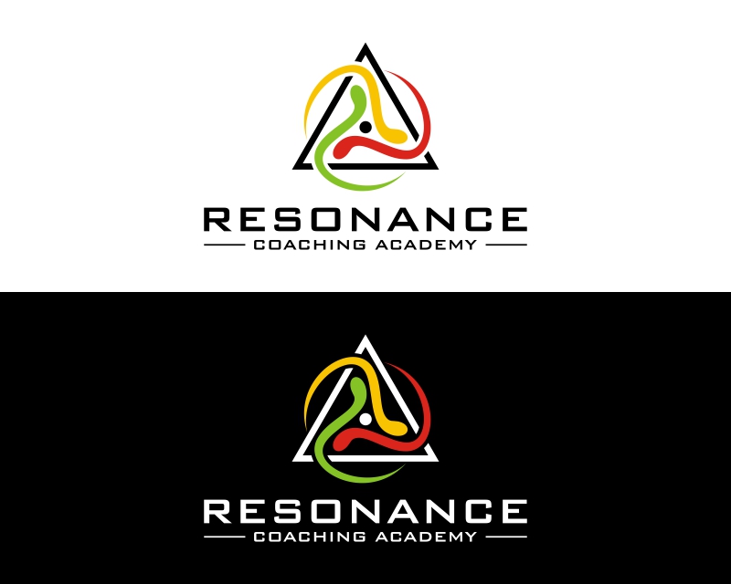 Logo Design entry 2302425 submitted by abdol kh