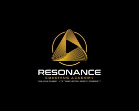 Logo Design entry 2302652 submitted by herirawati