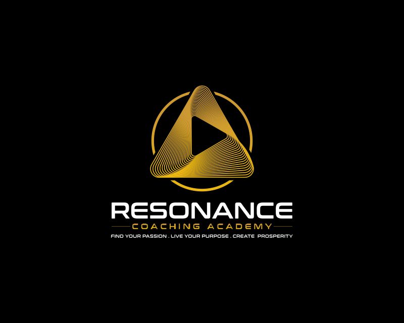 Logo Design entry 2302652 submitted by herirawati