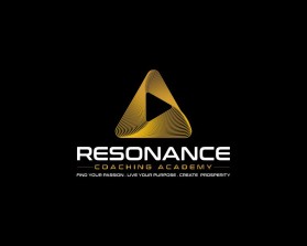 Logo Design entry 2302653 submitted by herirawati
