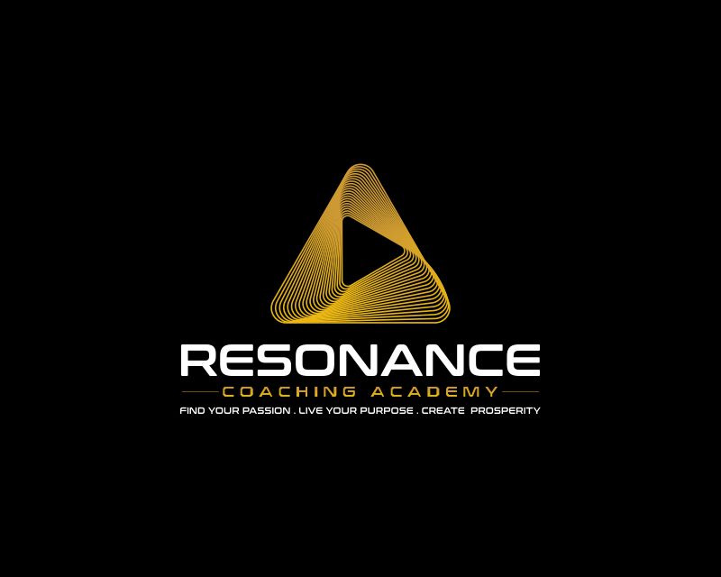 Logo Design entry 2302653 submitted by herirawati