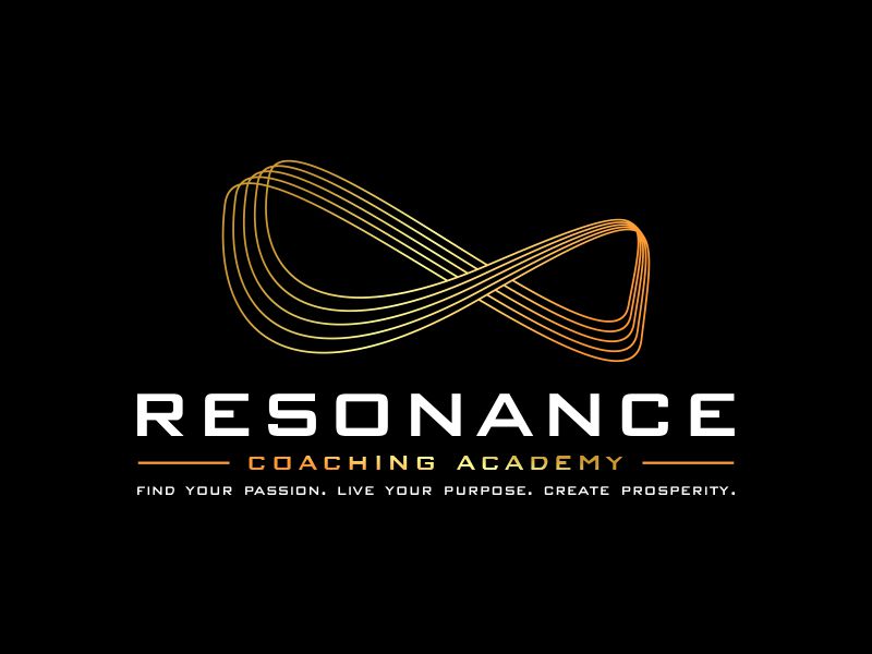 Logo Design entry 2303333 submitted by yzor.std