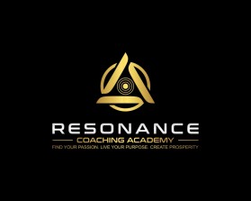 Logo Design entry 2303518 submitted by nak wan