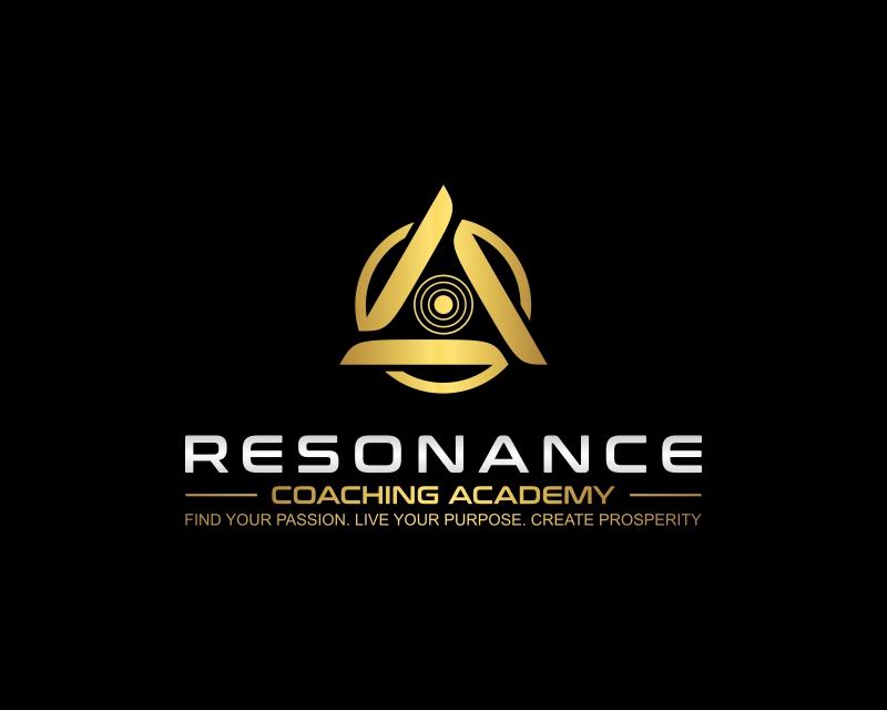 Logo Design entry 2303518 submitted by nak wan