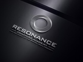 Another design by bismillah17 submitted to the Logo Design for 99c.Fit by andrewdimo