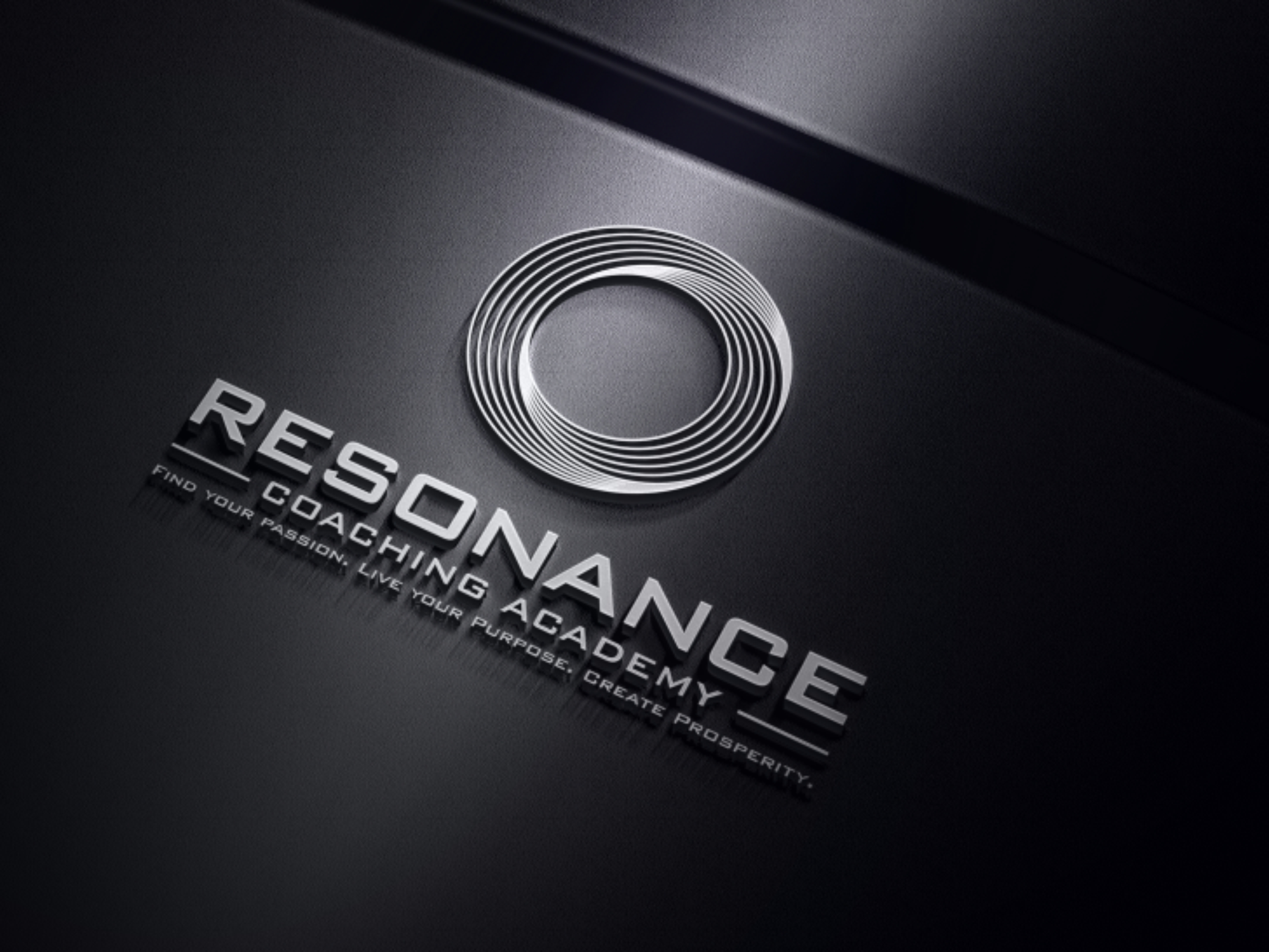 Logo Design entry 2303537 submitted by bismillah17