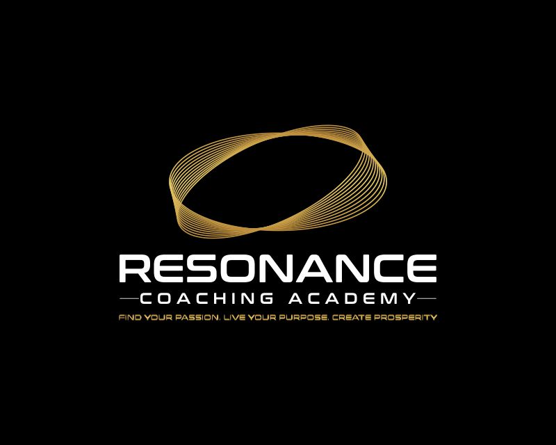 Logo Design entry 2303883 submitted by herirawati
