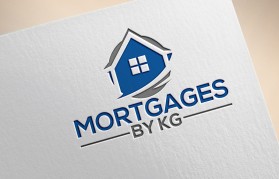 Mortgages by KG entry by Design Rock