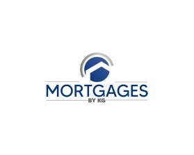 Mortgages by KG entry by SubstanceLab