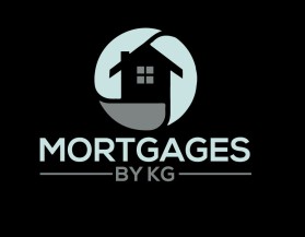 Mortgages by KG entry by MuhammadR