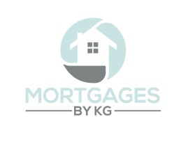Mortgages by KG entry by MuhammadR