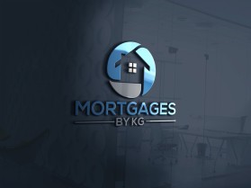 Mortgages by KG entry by MuhammadR