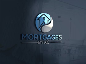 Mortgages by KG entry by MuhammadR