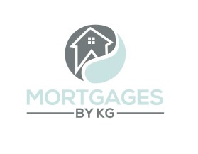 Mortgages by KG entry by MuhammadR