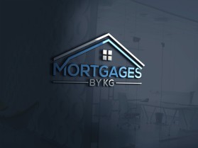 Mortgages by KG entry by MuhammadR