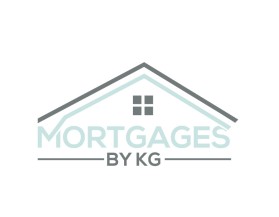 Mortgages by KG entry by MuhammadR